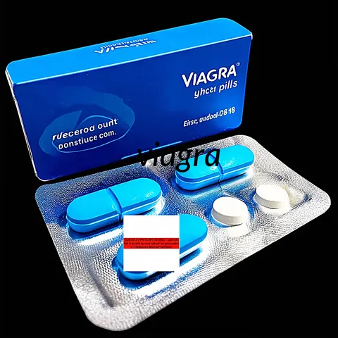 Achat de viagra en france